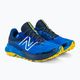 New Balance DynaSoft Nitrel v5 blau oasis Herren Laufschuhe 4