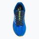 New Balance DynaSoft Nitrel v5 blau oasis Herren Laufschuhe 6