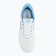 Neue Balance BB80 weiß/blaue Schuhe 6