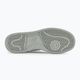 New Balance BB80 weiß/grau Schuhe 5