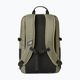 New Balance Heritage Logo 29 l dunkel oliv Stadt Rucksack 2