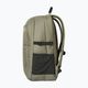 New Balance Heritage Logo 29 l dunkel oliv Stadt Rucksack 3