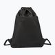 New Balance Core Classic 12 l schwarz Tasche