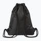 New Balance Core Classic 12 l schwarz Tasche 2