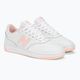 New Balance Damen Schuhe BBW80 weiß/rosa 4