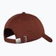 Neue Balance 6 Panel Linear Logo richoak Baseballkappe 2