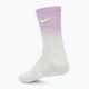 Nike Everyday Plus Socken 2 Paar multicolor/violett 2