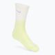 Nike Everyday Plus Socken 2 Paar multicolor/violett 5