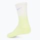 Nike Everyday Plus Socken 2 Paar multicolor/violett 6