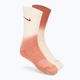 Nike Everyday Plus Socken 2 Paar multicolor/orange