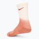 Nike Everyday Plus Socken 2 Paar multicolor/orange 2