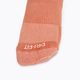 Nike Everyday Plus Socken 2 Paar multicolor/orange 3