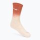 Nike Everyday Plus Socken 2 Paar multicolor/orange 5