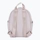 Nike Sportswear Damen Futura 365 Mini 6 l Rucksack platinviolett/weiß 3