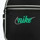 Nike Sportswear Damen Urban Rucksack Futura 365 Mini 6 l schwarz/segel/stadium grün 5