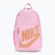 Nike Elemental 20 l rosa rise/terra blush Kinderrucksack 2