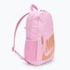 Nike Elemental 20 l rosa rise/terra blush Kinderrucksack 3