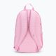 Nike Elemental 20 l rosa rise/terra blush Kinderrucksack 4