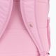 Nike Elemental 20 l rosa rise/terra blush Kinderrucksack 6