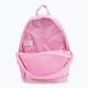 Nike Elemental 20 l rosa rise/terra blush Kinderrucksack 7