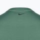 Herren Nike Dri-Fit Rise 365 Running Division bicoastal/kaum grün/schwarzes T-Shirt 4