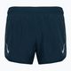 Nike Fast Tempo Dri-Fit Damen Laufshorts armoury navy