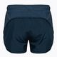 Nike Fast Tempo Dri-Fit Damen Laufshorts armoury navy 2