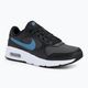 Männer Nike Air Max SC schwarz/anthrazit/armory navy/aegean storm Schuhe