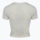 Nike Sportswear Chill Knit Damen helles orewood braun/segel T-shirt 2