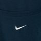 Nike Sportswear Chill Strick-T-Shirt für Frauen Marineblau/Segel 3