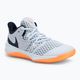 Nike Zoom Hyperspeed Court SE Volleyballschuhe mehrfarbig/mehrfarbig