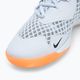 Nike Zoom Hyperspeed Court SE Volleyballschuhe mehrfarbig/mehrfarbig 7