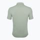 Herren Nike Court Dri-Fit Polo Solid jade horizon/weiß Tennisshirt 2