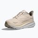 HOKA Herren Laufschuhe Clifton 9 Hafermilch/Gerste 5