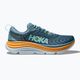 HOKA Herren Laufschuhe Gaviota 5 shadow/dusk 2