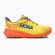 Laufschuhe Herren HOKA Challenger ATR 7 lemonade/squash 2