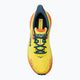 Laufschuhe Herren HOKA Challenger ATR 7 lemonade/squash 5