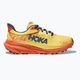 Laufschuhe Herren HOKA Challenger ATR 7 lemonade/squash 8