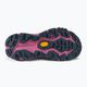 Damen Laufschuhe HOKA Speedgoat 6 sherbet/beet root 5