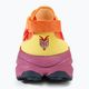 Damen Laufschuhe HOKA Speedgoat 6 sherbet/beet root 8