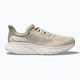 HOKA Herren Laufschuhe Arahi 7 Hafermilch/Gerste 2