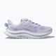 Damen Laufschuhe HOKA Kawana 2 ether/mirage 8