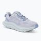 Damen Laufschuhe HOKA Kawana 2 ether/mirage