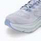 Damen Laufschuhe HOKA Kawana 2 ether/mirage 7