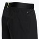 Lauf Shorts Herren HOKA Glide 7'' 2in1 black 7