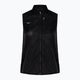 Damen Laufweste HOKA Skyflow Vest schwarz