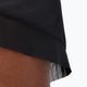 Lauf Shorts Damen HOKA Glide 4' black 4