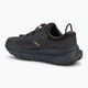 Herrenschuhe HOKA Transport GTX schwarz/schwarz 3