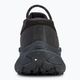 Herrenschuhe HOKA Transport GTX schwarz/schwarz 6