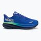 Herren Laufschuhe HOKA Clifton 9 GTX schillernd blau/Abendhimmel 2